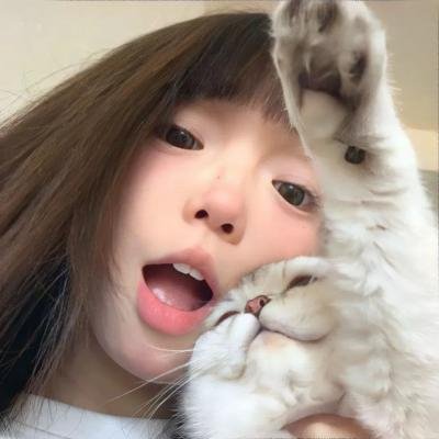 宇宙巡警露露子