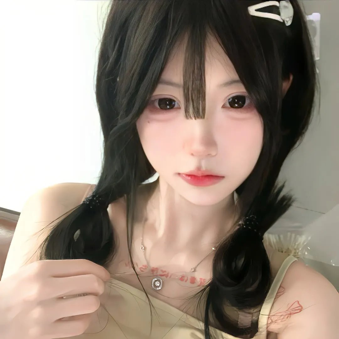 我们的黄金年代