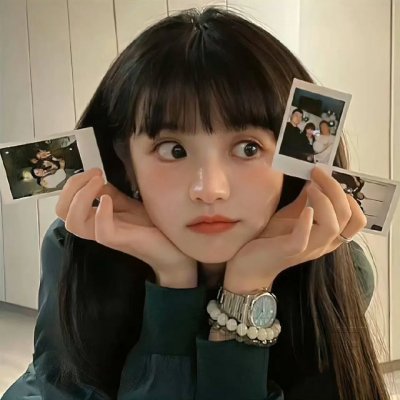 胜利之光