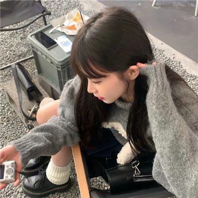 武藏野夫人