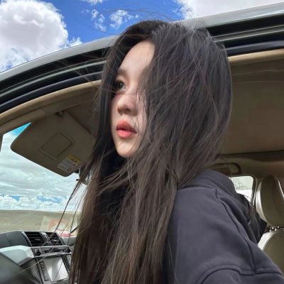 蔷薇处处开