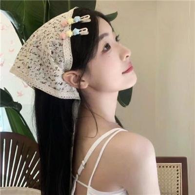 落差