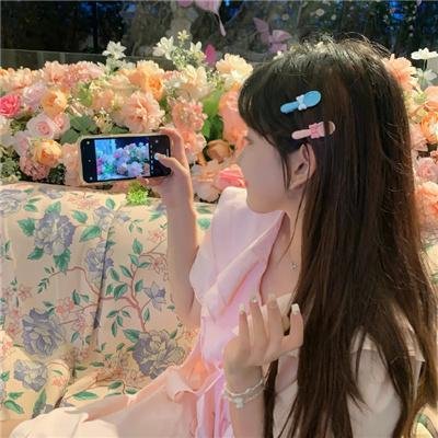 恐怖和平