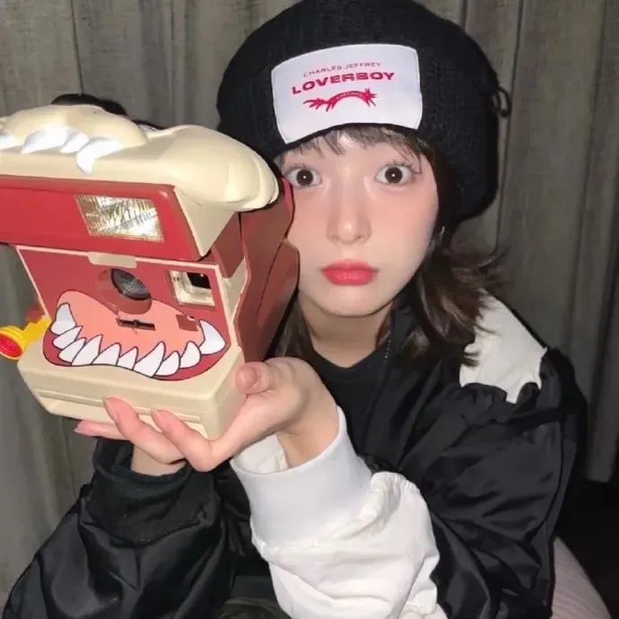 有意求凰