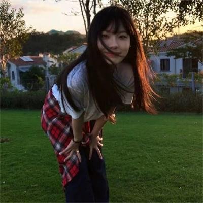 青年干探