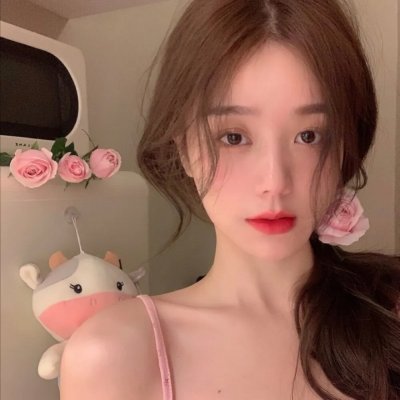 隆美尔宝藏