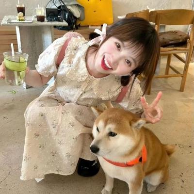 丹尼与人类动物园