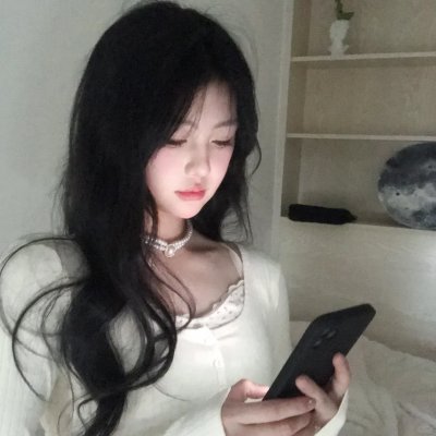甜心情缘
