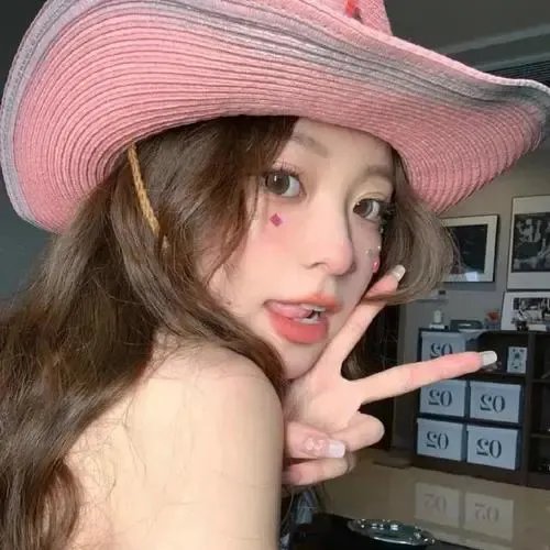 玫瑰花开